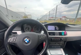 BMW 330 Газ.инжекцион/Carplay/Android auto/Logic 7 - 7200 € - 26955518 10
