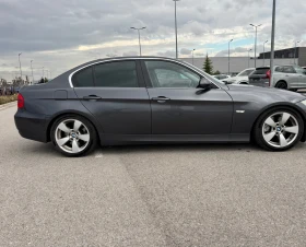 BMW 330 Газ.инжекцион/Carplay/Android auto/Logic 7 - 7200 € - 26955518 7
