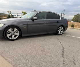 BMW 330 Газ.инжекцион/Carplay/Android auto/Logic 7 - 7200 € - 26955518 2