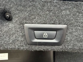 BMW 520 I AUTOMATIK NAVI KAMERA HED-UP KEY LESS START STOP - 7900 € - 11058823 12