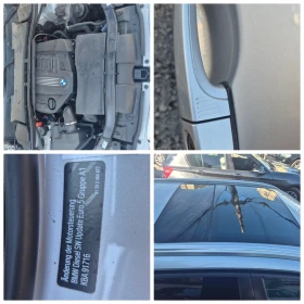BMW 320 D FACE! 4x4! ������! ��������! FULL! | Mobile.bg � ����� ������ 16
