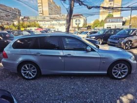 BMW 320 D FACE! 4x4! ������! ��������! FULL! | Mobile.bg � ����� ������ 4