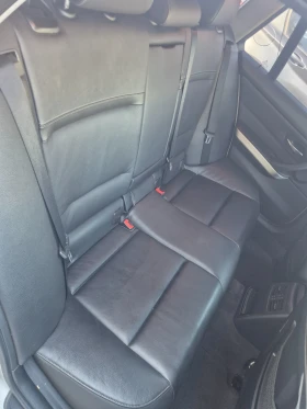 BMW 320 D FACE! 4x4! ������! ��������! FULL! | Mobile.bg � ����� ������ 13