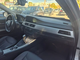 BMW 320 D FACE! 4x4! ������! ��������! FULL! | Mobile.bg � ����� ������ 12