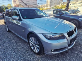 BMW 320 D FACE! 4x4! ������! ��������! FULL! | Mobile.bg � ����� ������ 3