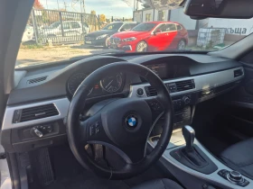 BMW 320 D FACE! 4x4! ������! ��������! FULL! | Mobile.bg � ����� ������ 9