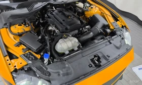 Ford Mustang 2.3 Coupe* �����* ������* ACC* ������� | Mobile.bg � ����� ������ 8