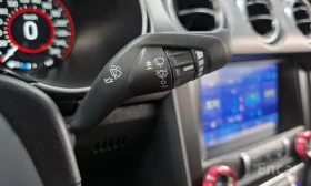 Ford Mustang 2.3 Coupe* �����* ������* ACC* ������� | Mobile.bg � ����� ������ 16