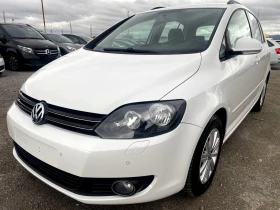 VW Golf Plus 1.6TDi ---������--- | Mobile.bg � ����� ������ 6