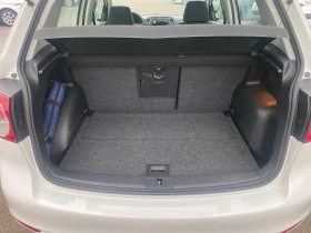 VW Golf Plus 1.6TDi ---������--- | Mobile.bg � ����� ������ 12