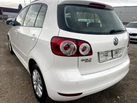 VW Golf Plus 1.6TDi ---������--- | Mobile.bg � ����� ������ 4