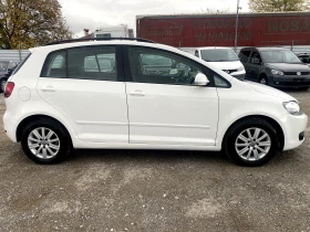 VW Golf Plus 1.6TDi ---������--- | Mobile.bg � ����� ������ 2