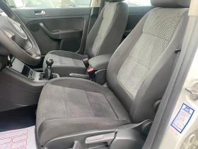 VW Golf Plus 1.6TDi ---������--- | Mobile.bg � ����� ������ 10