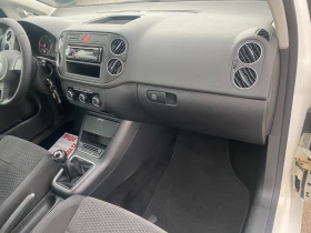 VW Golf Plus 1.6TDi ---������--- | Mobile.bg � ����� ������ 9