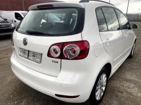 VW Golf Plus 1.6TDi ---������--- | Mobile.bg � ����� ������ 3