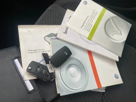 VW Golf Plus 1.6TDi ---������--- | Mobile.bg � ����� ������ 15