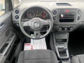 VW Golf Plus 1.6TDi ---������--- | Mobile.bg � ����� ������ 7