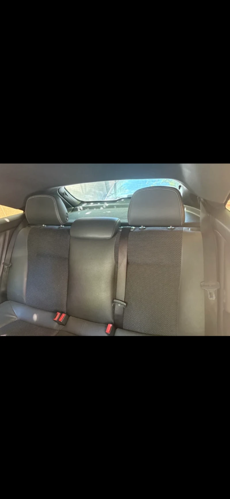 Opel Astra H OPC, снимка 8 - Автомобили и джипове - 50538566