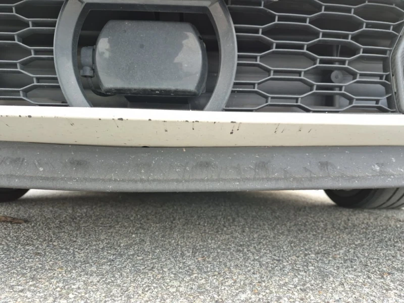 BMW 850 * M850I XDRIVE * CARFAX * БЕЗ ПЪРВОНАЧАЛНА ВНОСКА, снимка 17 - Автомобили и джипове - 52990821