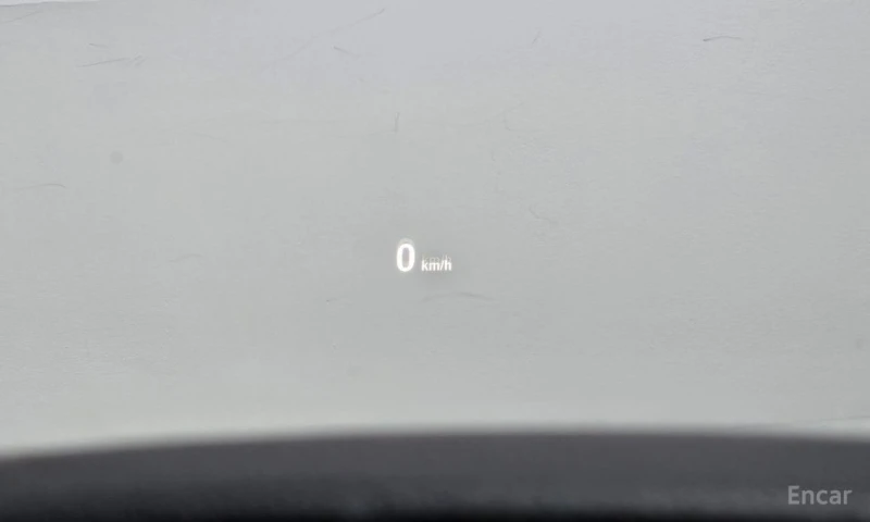 BMW 640, снимка 10 - Автомобили и джипове - 53054144