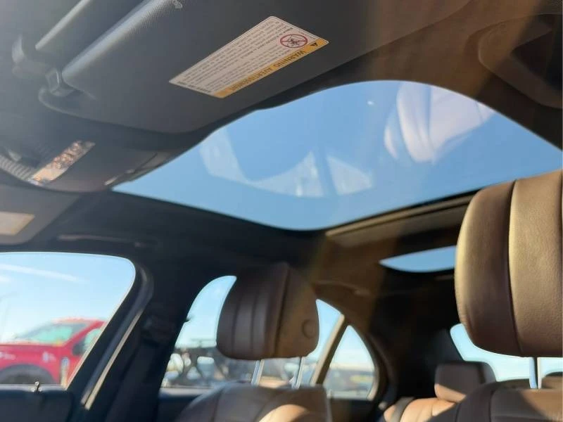 Mercedes-Benz E 300 4MATIC | CARFAX | ��� ��������� | Mobile.bg � ����������� 9