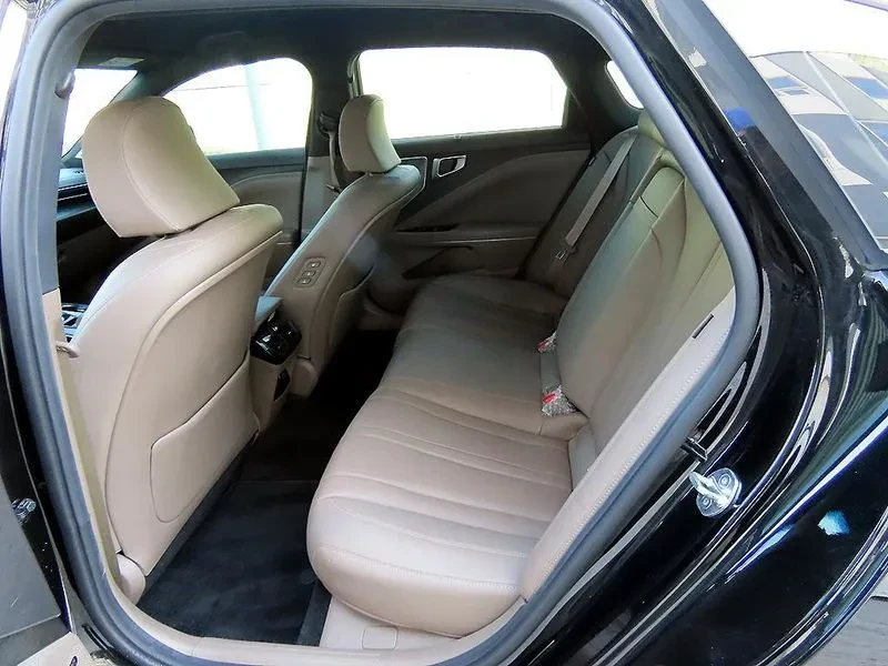 Kia K8 2.5 2WD | 360 CAM* ���������* �������*  | Mobile.bg � ����������� 11