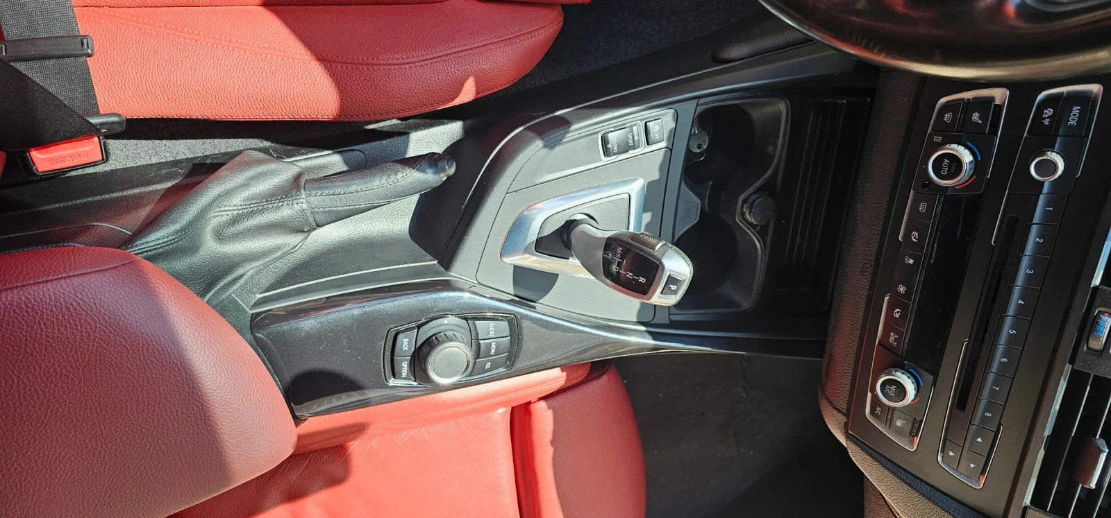 BMW 135 M135i f20 | Mobile.bg   17