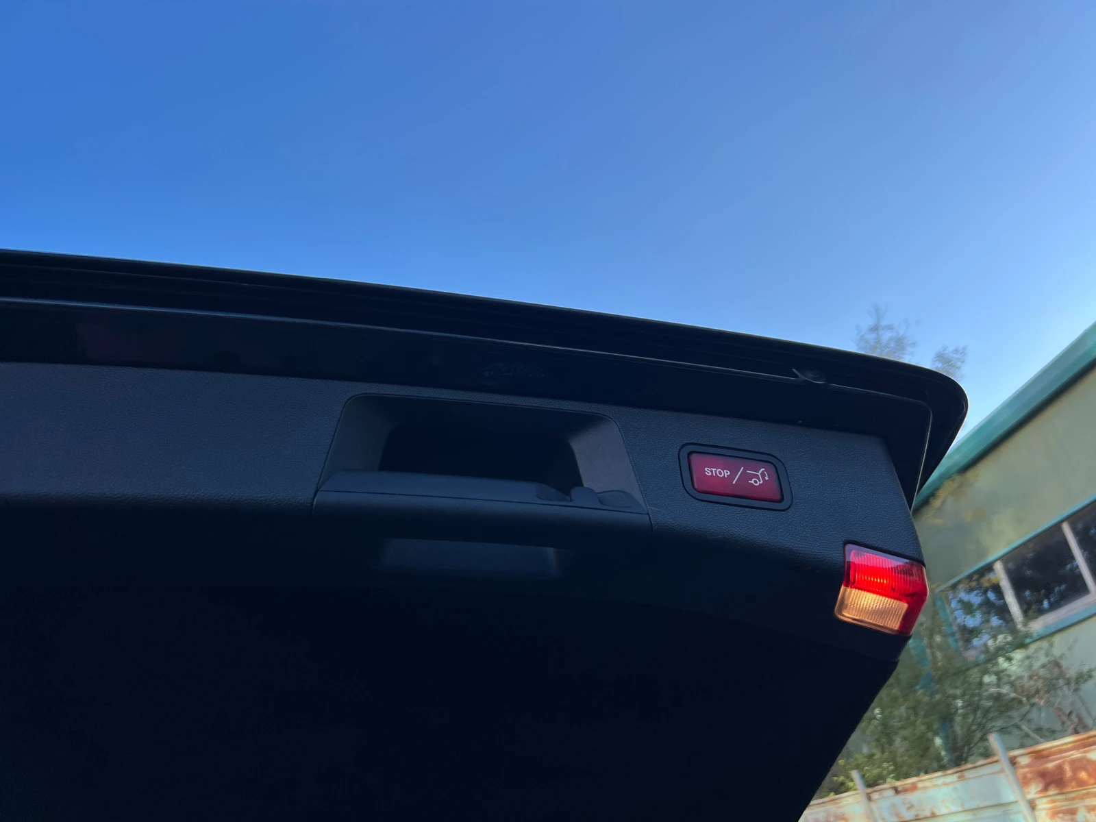 Mercedes-Benz E 220 CDI AVANTGARDE  | Mobile.bg   17