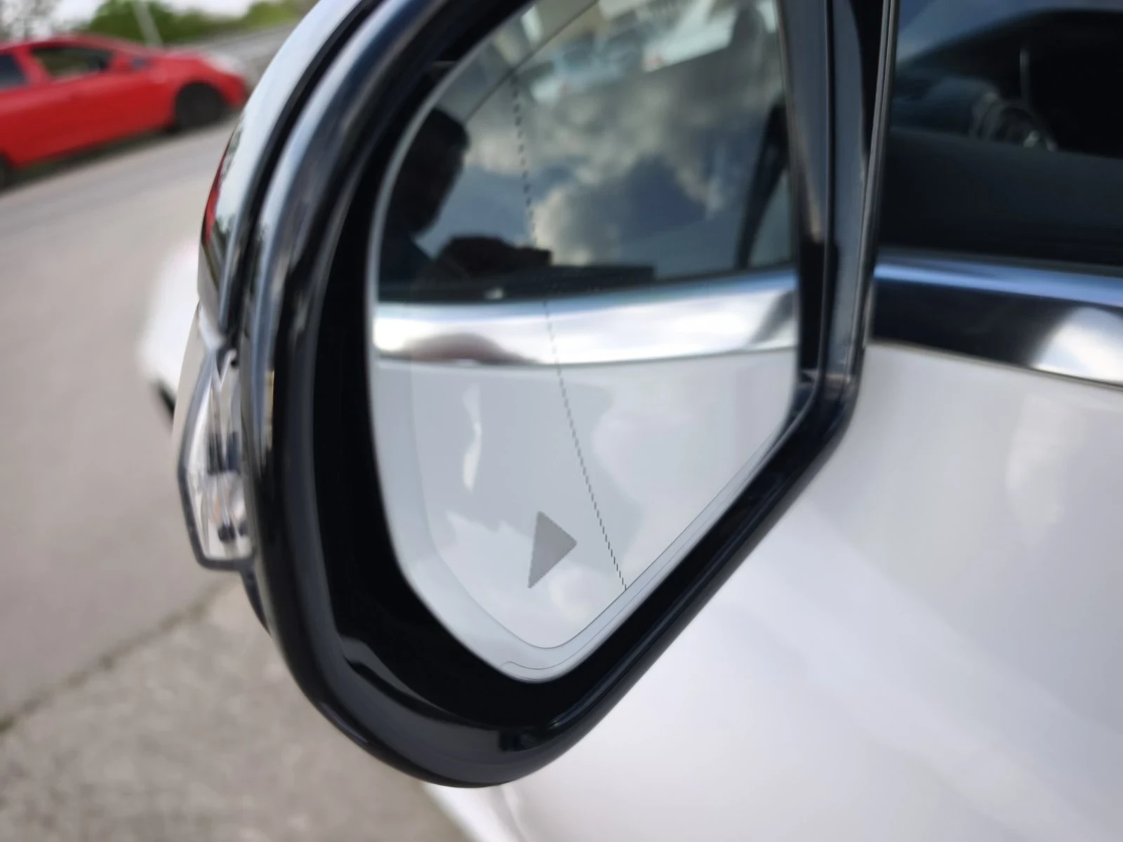 Mercedes-Benz E 220 Coupe | Mobile.bg � ����������� 14