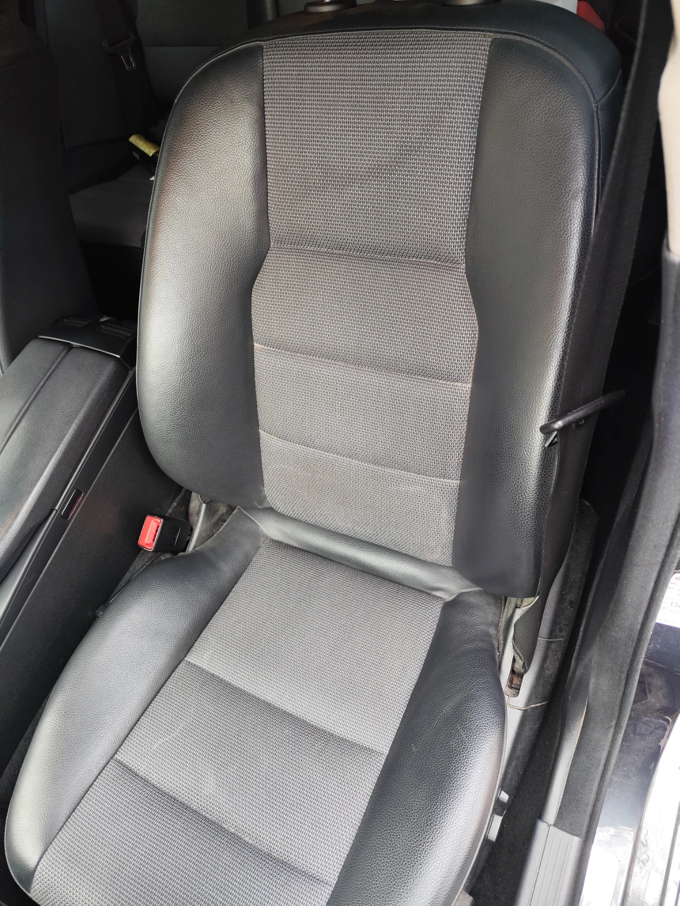 Mercedes-Benz C 220 | Mobile.bg � ����������� 10