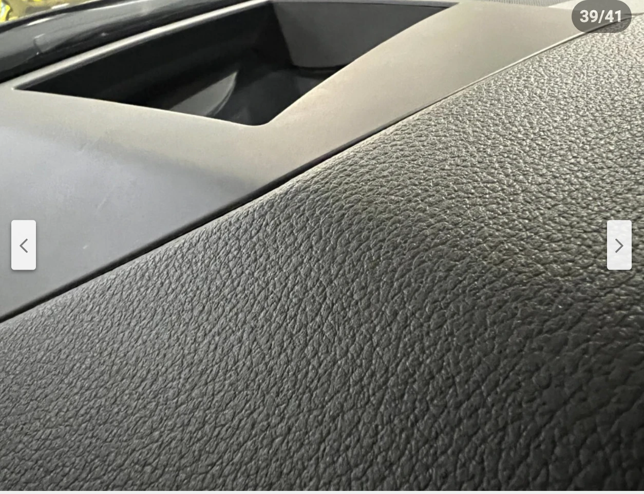 Audi A7 3.0T* MATRIX* S* LINE* BANG* OLUFSEN* �����*  | Mobile.bg � ����������� 14