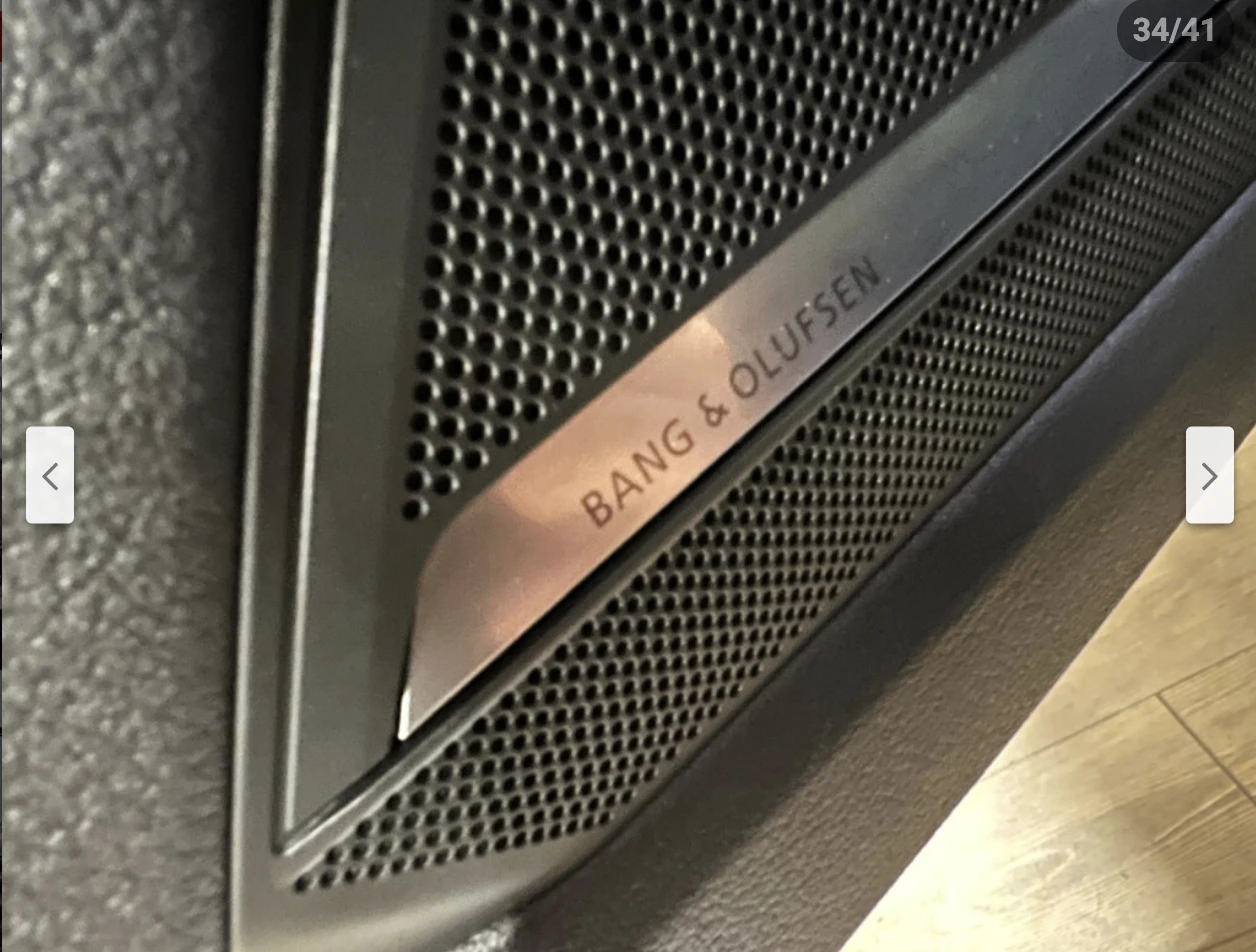 Audi A7 3.0T* MATRIX* S* LINE* BANG* OLUFSEN* �����*  | Mobile.bg � ����������� 13