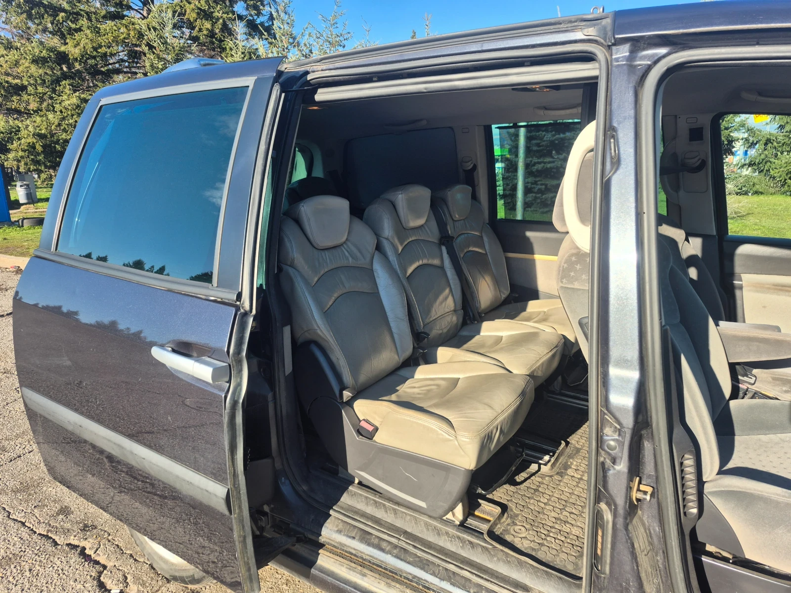 Citroen C8 | Mobile.bg � ����������� 5