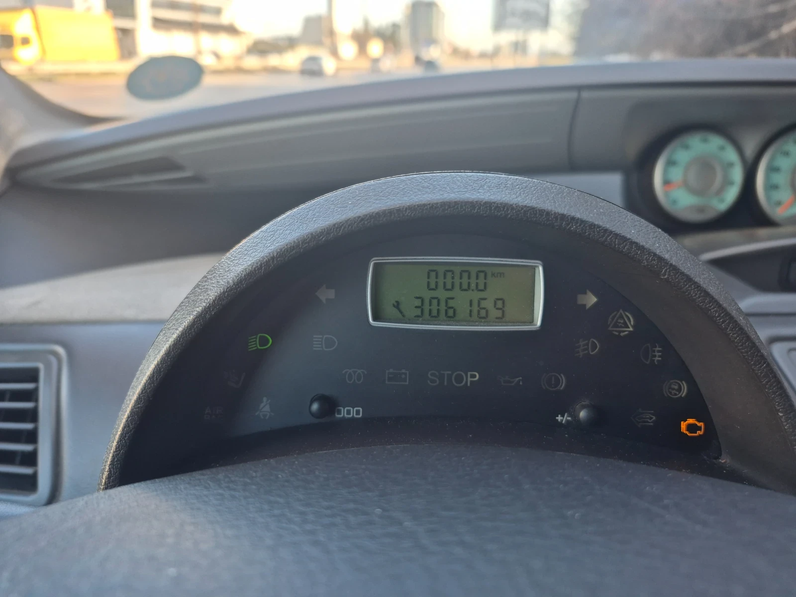 Citroen C8 | Mobile.bg � ����������� 4