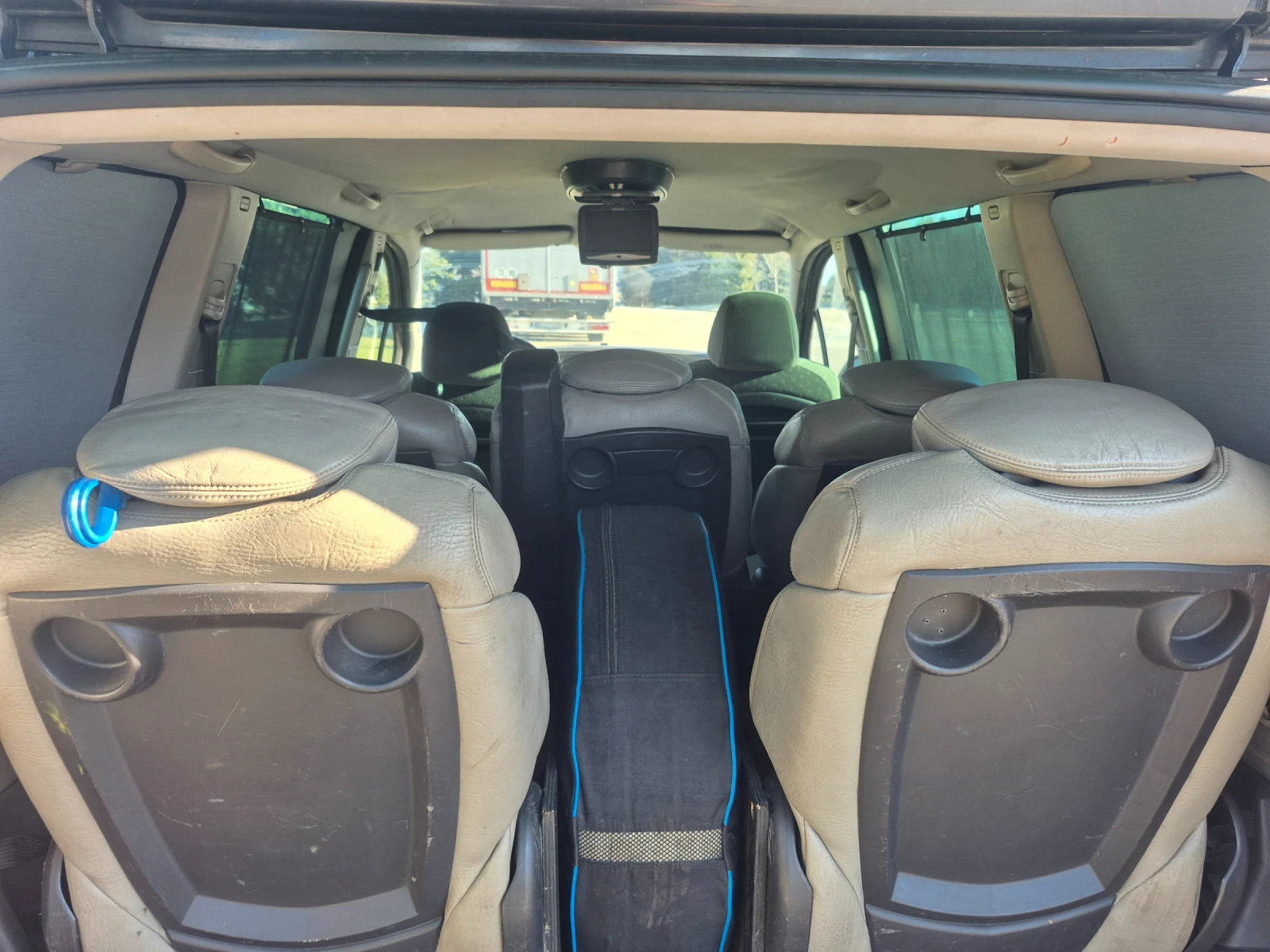 Citroen C8 | Mobile.bg � ����������� 8