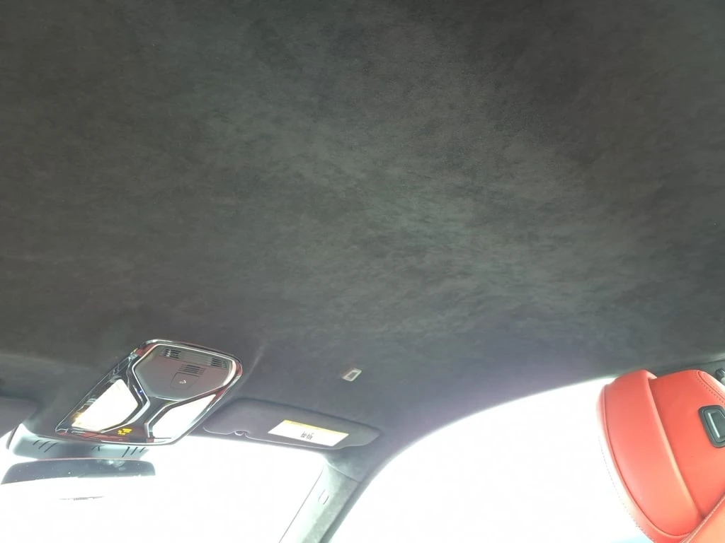 BMW 850 * M850I XDRIVE * CARFAX * ��� ������������ ������ | Mobile.bg � ����������� 12