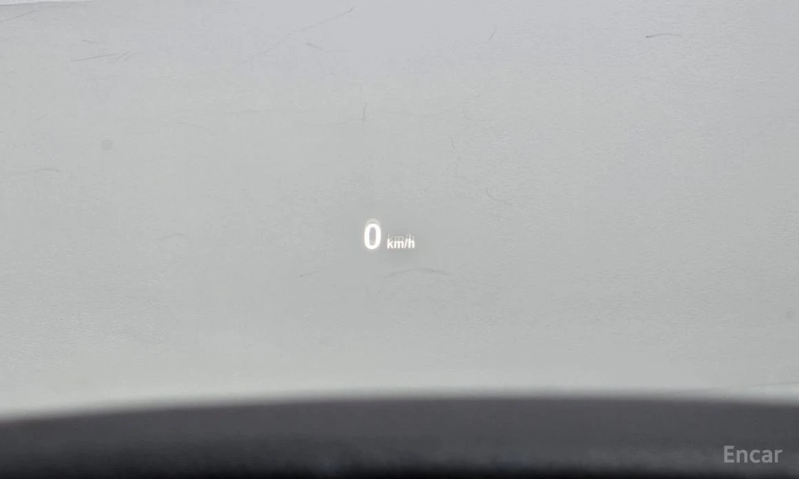 BMW 640  - изображение 10