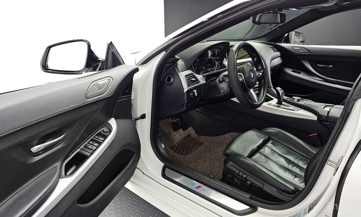 BMW 640 | Mobile.bg � ����������� 11