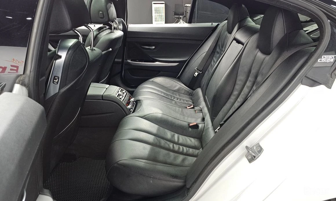 BMW 640 | Mobile.bg � ����������� 12