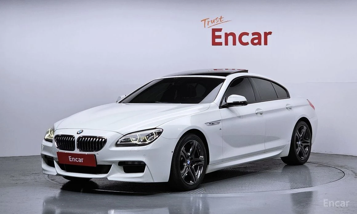 BMW 640 | Mobile.bg � ����������� 1