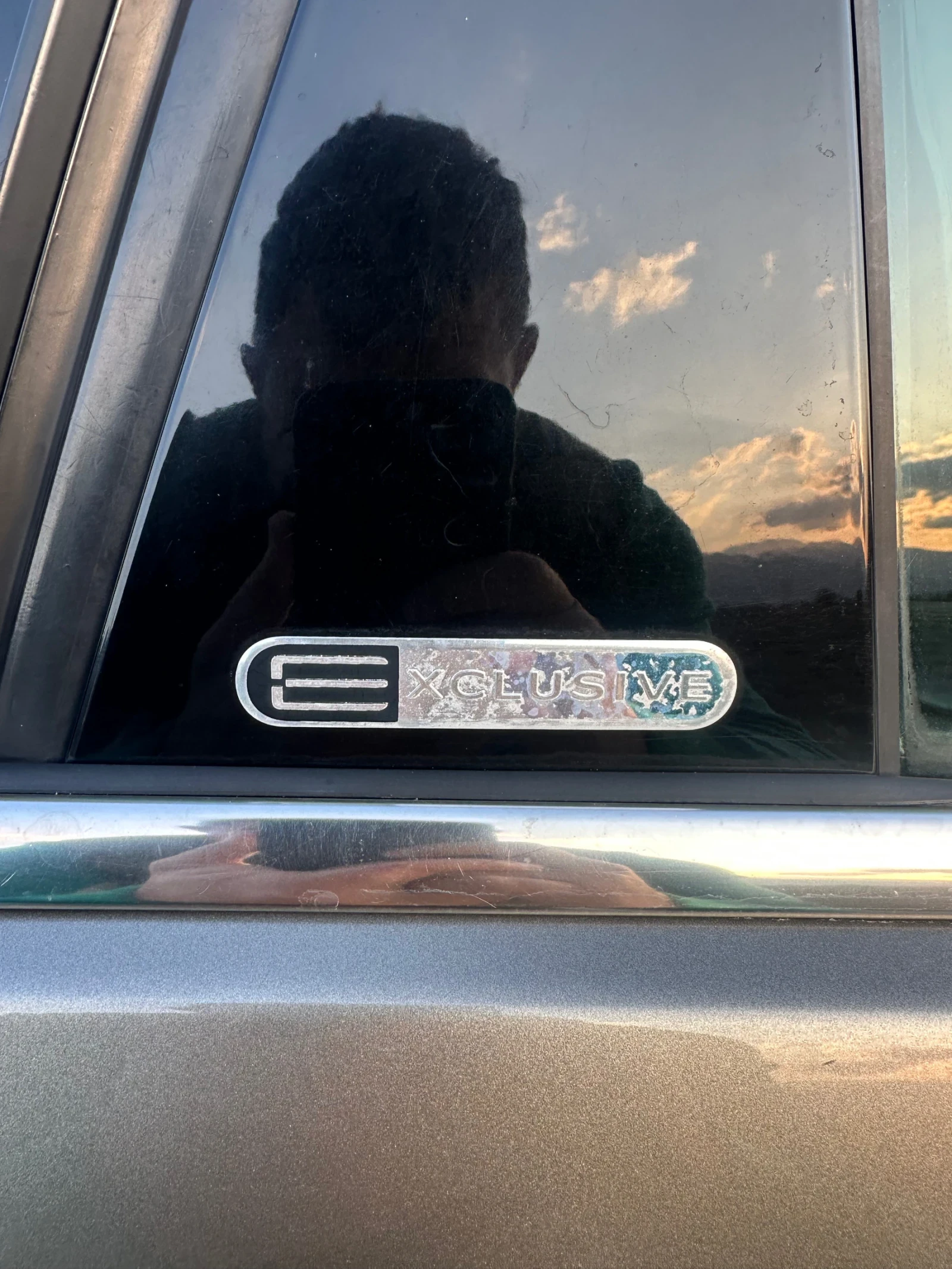 Citroen C4 Picasso Exclusive AUTOMATIC  | Mobile.bg � ����������� 14