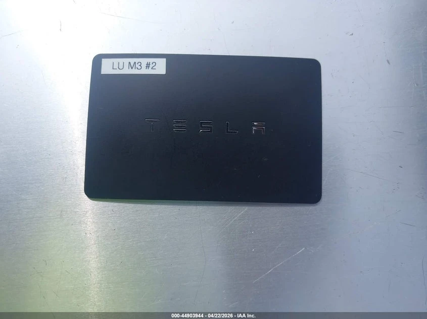 Tesla Model 3 Long Range/Mid Range/Standard Range/Standard Range, снимка 10 - Автомобили и джипове - 54419088