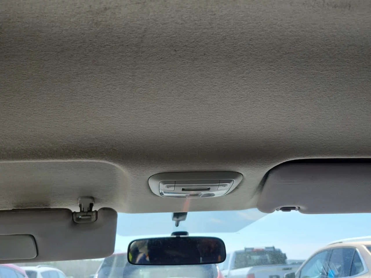 Subaru Crosstrek TOURING| ��������| ��� ���������|  | Mobile.bg � ����������� 13