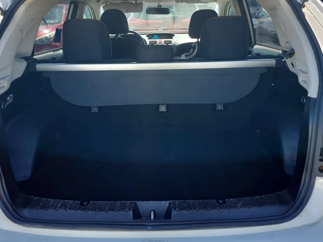 Subaru Crosstrek TOURING| ��������| ��� ���������|  | Mobile.bg � ����������� 14