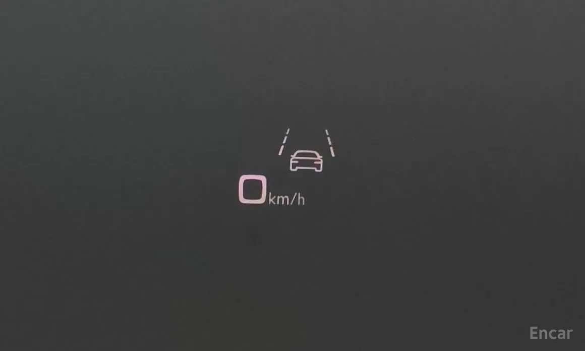 Audi A8 HeadUP, Подгрев, Обдухване, 360-к., снимка 14 - Автомобили и джипове - 54605602