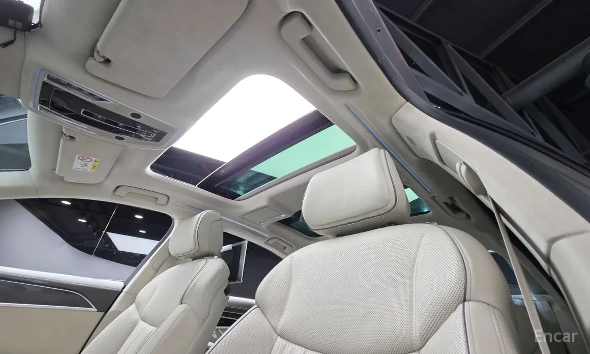 Audi A8 HeadUP, Подгрев, Обдухване, 360-к., снимка 11 - Автомобили и джипове - 54605602