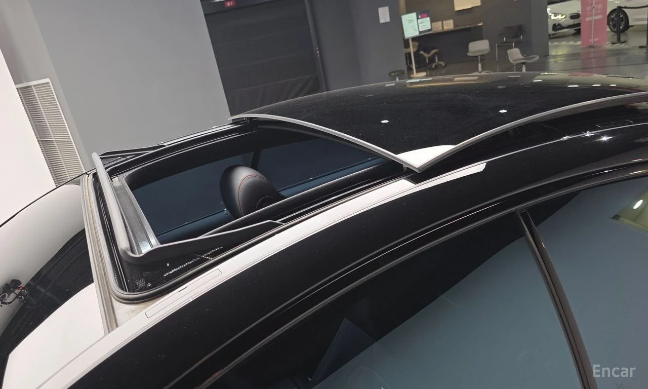 Mercedes-Benz E 53 AMG COUPE* 4MATIC* BURMESTER* ПОДГРЕВ* ОБДУХВАНЕ* HUD*, снимка 13 - Автомобили и джипове - 54914061