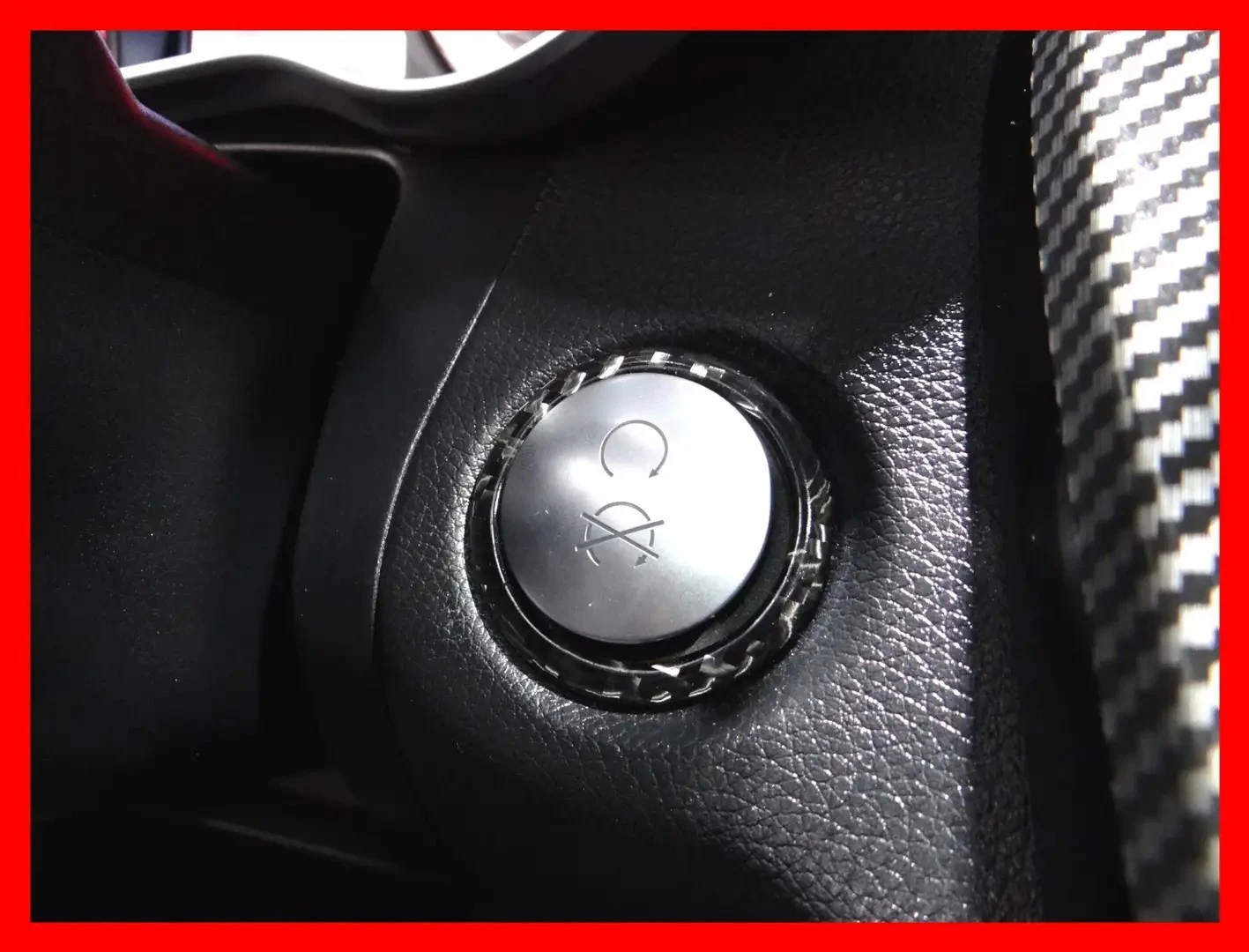 Mercedes-Benz C 300 4MATIC COUPE* KEYLESS* НАВИ* , снимка 9 - Автомобили и джипове - 55571529
