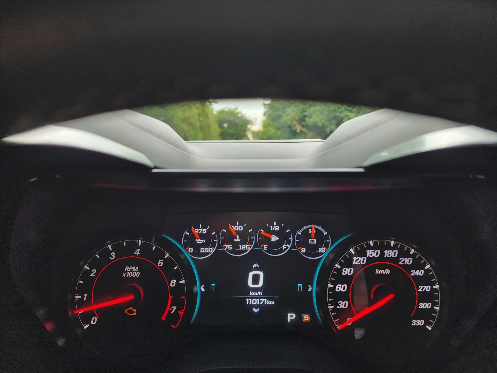 Chevrolet Camaro SS 6.2 V8 autogeorge.com, снимка 9 - Автомобили и джипове - 55686952