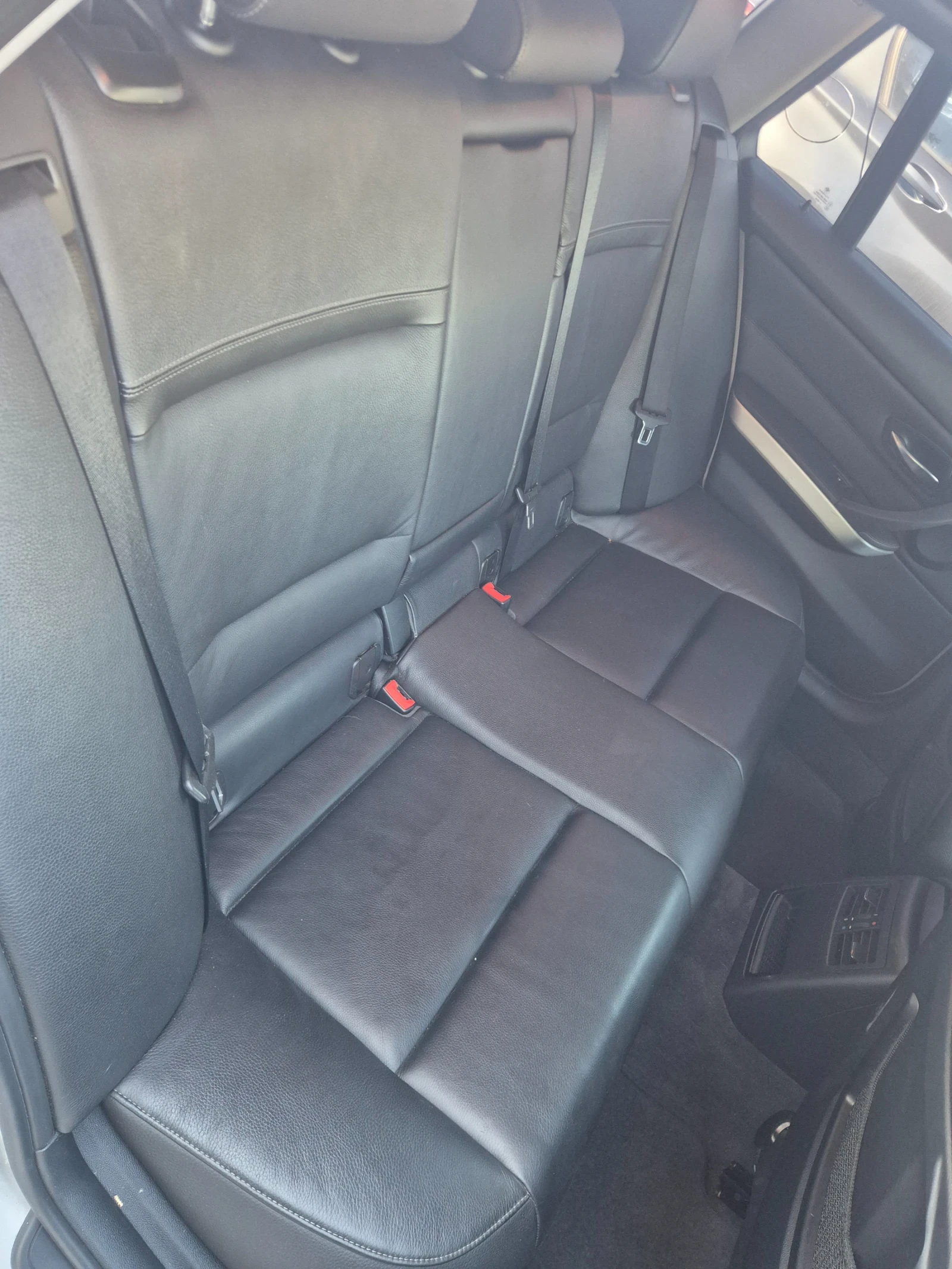 BMW 320 D FACE! 4x4! ������! ��������! FULL! | Mobile.bg � ����������� 13